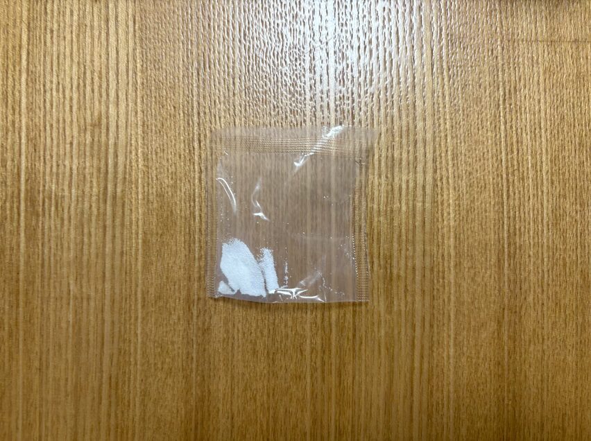 便を柔らかくしてお通じを改善する薬