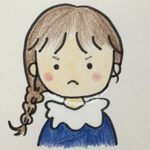 筆者マヨ